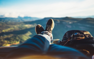 Tử vi thứ Ba (21/2/2023): Nhân Mã nên dành thời gian để nghỉ ngơi, thư giãn