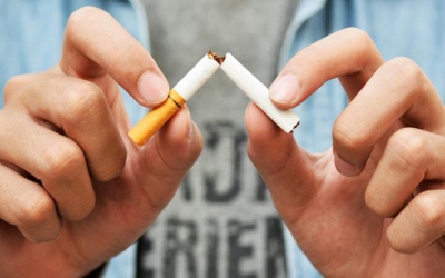 5 thói quen đơn giản giúp kiểm soát mỡ máu an toàn, hiệu quả 