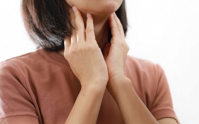 Cường giáp có thể chuyển thành suy giáp hay không?