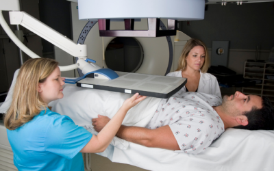 Những điều nam giới cần biết về ung thư tuyến tiền liệt