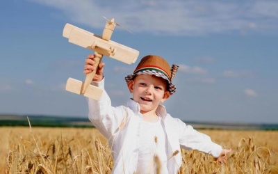 Tử vi thứ Tư (22/2/2023): Bọ Cạp sẽ được truyền cảm hứng về những điều tích cực