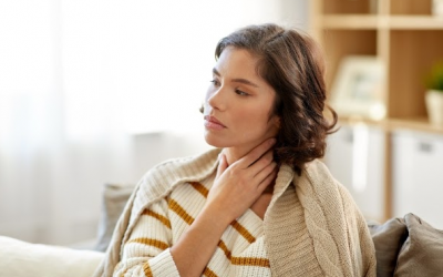 Bị khàn tiếng kéo dài uống thuốc gì?