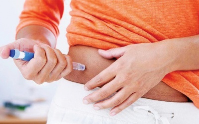 Đái tháo đường: Đường huyết bao nhiêu phải tiêm insulin?