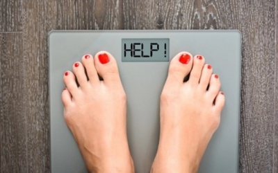 Giảm cân đột ngột cảnh báo những bệnh ung thư nào?