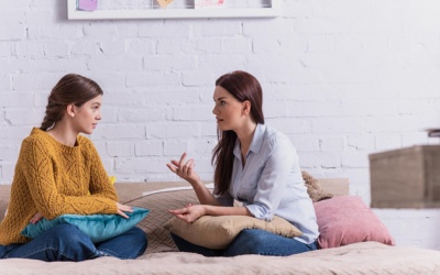 Tử vi thứ Bảy (25/2/2023): Bảo Bình nên chọn đúng người để tâm sự