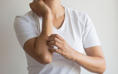 Ngứa ngáy do biến chứng đái tháo đường có thể dùng thuốc gì?