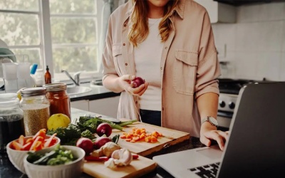 Tử vi Chủ nhật (26/2/2023): Song Ngư nên chuẩn bị kỹ trước khi hành động