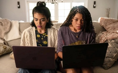 Gợi ý phim chiếu rạp: Tuần này nổi bật với “Mất tích”