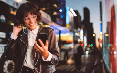 Tử vi thứ Ba (28/2/2023): Kim Ngưu sẽ nhận được nhiều tin tốt lành