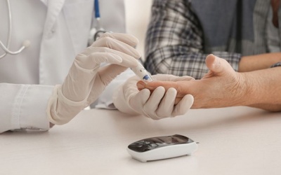 Đái tháo đường: Tại sao đường huyết cao nhưng chưa phải dùng thuốc?