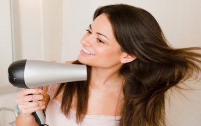 Những cách chăm sóc giúp tóc hạn chế hư tổn