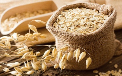 Bệnh nhân đái tháo đường có được sử dụng yến mạch?