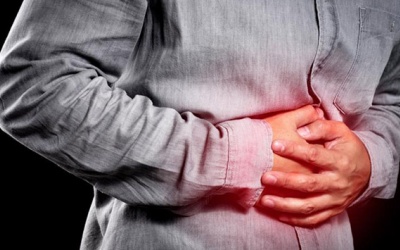 Phòng ngừa bệnh Crohn như thế nào?