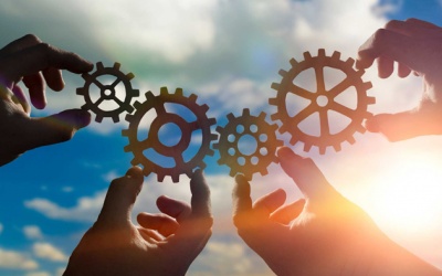 Tử vi thứ Sáu (3/3/2023): Sư Tử nên bắt tay vào hành động