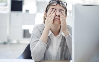 5 dấu hiệu cảnh báo cơ thể thiếu hụt protein