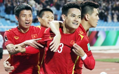 Chờ xem ông Troussier làm gì với dàn sao cũ trên ĐT Việt Nam