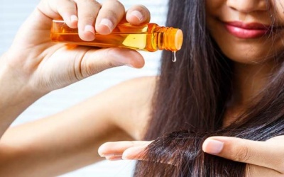 Thành phần trong một số sản phẩm chăm sóc tóc làm tăng nguy cơ ung thư