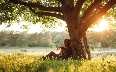 Tử vi Chủ nhật (5/3/2023): Thiên Bình nên dành thời gian nghỉ ngơi, thư giãn