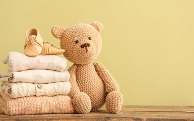 Tử vi thứ Hai (6/3/2023): Bọ Cạp nên chuẩn bị cho một vài tình huống mới