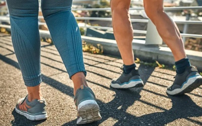 Tập thể dục 11 phút mỗi ngày giảm nguy cơ tử vong sớm