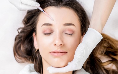 'Người trong nghề' bật mí 4 loại hình phẫu thuật thẩm mỹ được ưa chuộng