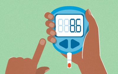 Bị đái tháo đường 1 năm nhưng đường huyết vẫn cao cần làm gì?