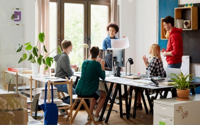 Tử vi thứ Ba (7/3/2023): Nhân Mã nên tập trung làm việc nhóm