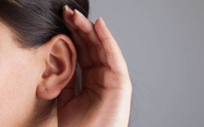 Bị lùng bùng lỗ tai, cải thiện bằng cách nào?