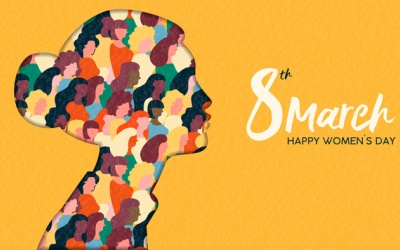 Tử vi thứ Tư (8/3/2023): Ma Kết nên bắt đầu các dự án mới