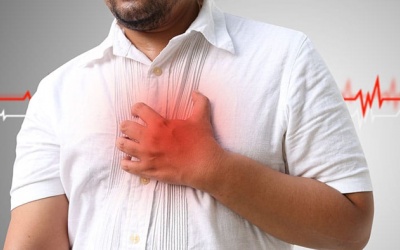 Cách điều trị tim đập nhanh và phòng ngừa bệnh tái phát
