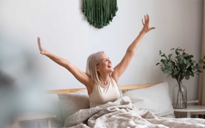 Tử vi thứ Sáu (10/3/2023): Song Ngư có tâm trạng tốt trong ngày hôm nay