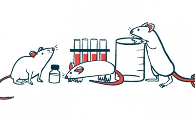 Nghiên cứu: Liệu pháp mới tiềm năng cho người bệnh Parkinson