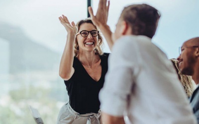 Tử vi thứ Hai (13/3/2023): Song Tử đang cảm thấy cuộc sống rất hạnh phúc