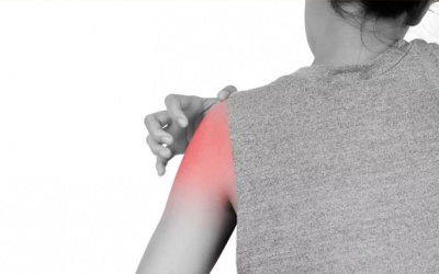 Cảnh giác với những biến chứng đái tháo đường ở da