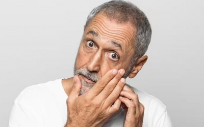 4 lầm tưởng phổ biến về bệnh tăng nhãn áp