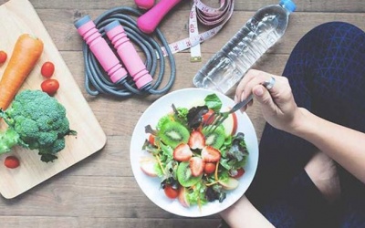 Chỉ ra 4 tác dụng phụ của việc ăn quá nhiều chất xơ