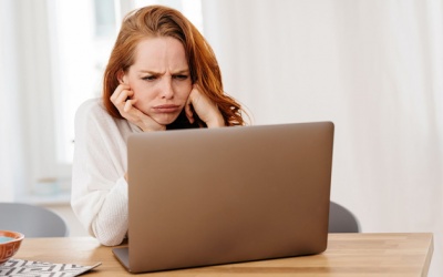 Tử vi thứ Ba (14/3/2023): Cự Giải sẽ phải làm việc với một người khó tính