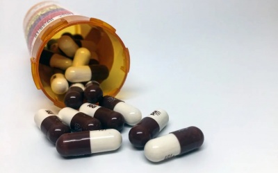 Thuốc kháng sinh “doxy-PEP” giúp ngăn chặn bệnh lây nhiễm qua đường tình dục