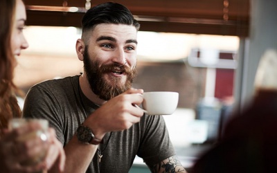 Cà phê có thể giảm nguy cơ béo phì và bệnh đái tháo đường type 2