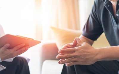 Một vài nhóm thuốc ảnh hưởng xấu tới chất lượng tinh trùng