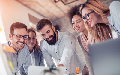 Tử vi thứ Bảy (18/3/2023): Bọ Cạp nên suy nghĩ vì tập thể