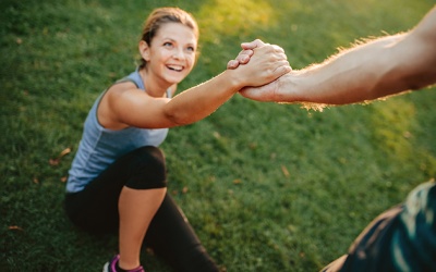 Tử vi thứ Hai (20/3/2023): Ma Kết sẵn sàng đứng ra giúp đỡ bạn bè