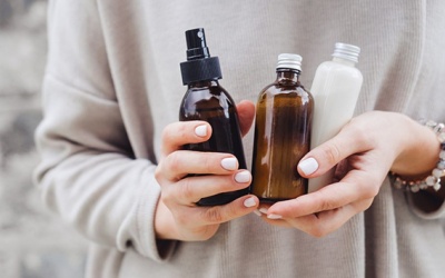 5 bước giúp bạn tối giản hóa chu trình chăm sóc da