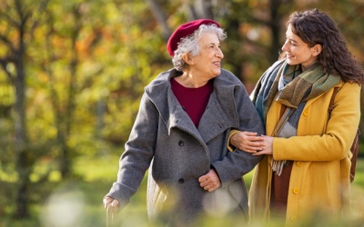 Tử vi thứ Ba (21/3/2023): Bảo Bình nên chủ động giúp đỡ mọi người xung quanh