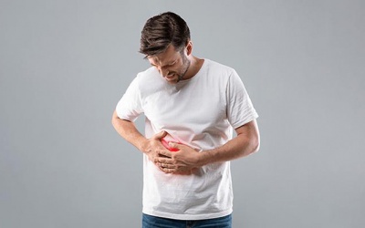 Có nên mổ sỏi mật lần hai không?