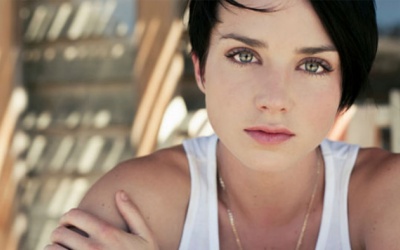 Tử vi thứ Tư (22/3/2023): Song Ngư không nên che giấu cảm xúc của mình