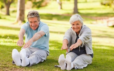 Mẹo kiểm soát đường huyết khi trời nắng nóng