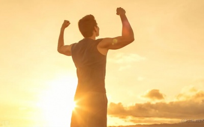 Tử vi thứ Năm (23/3/2023): Bạch Dương nên tỏ ra mạnh mẽ hơn