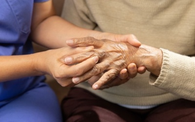 Tăng acid uric máu: Nguyên nhân và giải pháp phòng ngừa