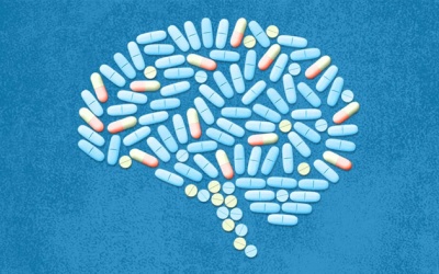 Run tay chân do tổn thương não có nên bổ sung chất chống oxy hóa?